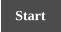 Start