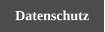 Datenschutz