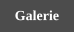 Galerie