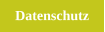 Datenschutz