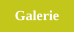 Galerie
